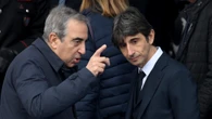 Gasparri, su mandati FI non cambia, sentirò Donzelli per capire