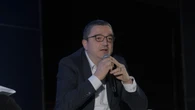 Milano-Cortina: Fugatti, in linea progettualità e siamo pronti