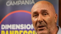 Accusato di evasione fiscale, Bandecchi rinviato a giudizio a Roma