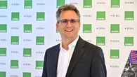 Siemens, accelerare su AI per sfide manifattura e infrastrutture