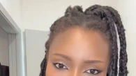 Influencer denuncia, insultata con parole razziste a Milano