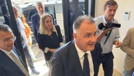 Orsini, tra dazi e cambio dollaro danno enorme per imprese