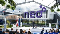 Collaborazione Bosch e Neo nel settore dei magneti high tech