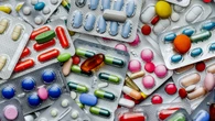 Farmacie rafforzate e revisione del payback, le linee della riforma in Cdm