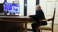 Putin,'impossibille credere che vogliamo attaccare Europa'