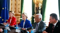 Ue, 'controdazi agli Usa già prima di luglio senza intesa'