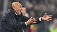Il derby decide una stagione, Spalletti si gioca il futuro alla Juve