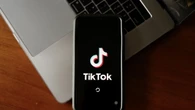 Accordo Commissione Antimafia e Tik Tok contro linguaggi mafiosi