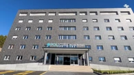 Cnel, 'progressi nella P.a ma restano i divari territoriali'