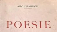A La Valletta conferenza sull'opera giovanile di Palazzeschi