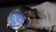 Rapina di orologio da 125mila euro, 2 fermi a Milano