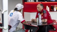 Gp Miami: Vasseur smorza polemiche, strategia è stata corretta