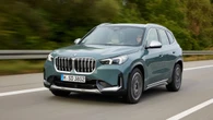 Bmw, meno emissioni dalle flotte con carburanti alternativi