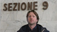 Messina (FdI), 'Fabrizio Corona danneggiò la mia immagine'