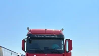 Trasferiti primi rifiuti da discarica Sin di Crotone