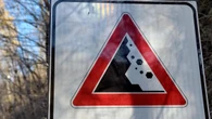 Maltempo, dissesti ed evacuazioni in Valle d'Aosta