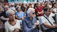 Schlein, Meloni abituati non ti faremo favore di dividerci