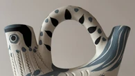 Picasso oltre i dipinti,il suo mondo creativo in mostra a Napoli