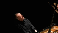 Alexander Lonquich a Roma, concerto alla Sapienza