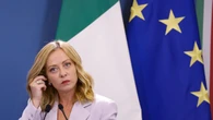 Meloni attende Putin alla prova dei fatti. Salvini conta su Trump