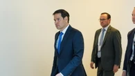 Rubio, tibetani scelgano capi religiosi senza interferenze