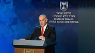 Netanyahu,13 persone uccise in attacchi Iran da venerdì