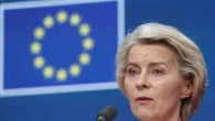Ok dell'Ue, sanzioni a Mosca prorogate al 31 gennaio 2026