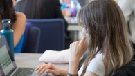 Torna bando Camera Marche per piccole imprese al femminile
