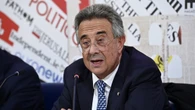 San Marino Rtv riparte, dai nuovi studi al palinsesto estivo