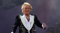 Rod Stewart e Sting i più attesi al 'Bassano Music Park 2026'