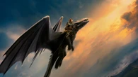 Incassi cinema, Dragon trainer resta in vetta come negli Usa