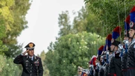 Comandante Carabinieri, mancano 10.200 unità, condizionata operatività
