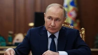 Cremlino, continuiamo guerra per il futuro della Russia
