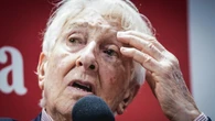 Gabanelli-Ravizza, Lerner, Mian, Rumiz finalisti Premio Estense