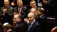 Media, Israele fissa oggi come termine ultimo per i corpi