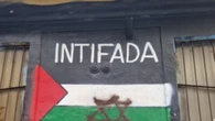Centro sociale Vittoria, 'atto vandalico e minacce da sionisti'