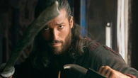 Yaman, io Sandokan 'Robin Hood' e salvatore del popolo