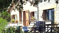 Agriturismo, fattorie e mercati contadini valgono15,3 miliardi