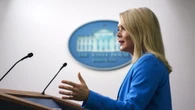 Casa Bianca,Trump deciderà su Iran in prossime 2 settimane