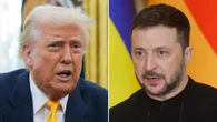 Bbc, bozza intesa non specifica garanzie di sicurezza a Kiev