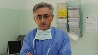 Viale a processo, certi di dimostrare insussistenza reati