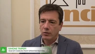 Riparte l'Eco Festival, appuntamento il 16-17 settembre a Roma