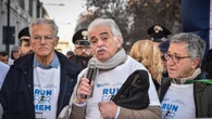 Meghnagi, bloccare gemellaggio Milano-Tel Aviv è antisemitismo