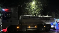 Maltempo, notte di lavoro in Casalese e Alessandrino