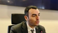 Delli Noci si è dimesso da assessore e consigliere Puglia