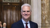 Zangrillo, in GU decreto su riduzione disuguaglianze salari