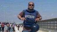 Premio Terzani in memoria giornalisti palestinesi uccisi a Gaza