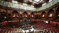 Meloni, se ci sarà chiusura opposizioni in Parlamento legge elettorale a maggioranza