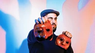 Prima italiana per comico palestinese Alaa Shehada a Firenze