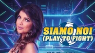 Cristina D'Avena canta sigla per il ritorno di Captain Tsubasa
